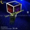 XL-06 Wonderful RB Firework KTV Wavelength Blue,red Laser Show Projector With DMX