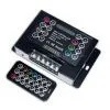 RGB Led Remote Control photo-2