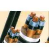 Factory Supply Superior Quality Competitive Price Power Cable 4mm