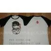 Customized Slogan Tshirts