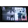 Dual Image Speed Dome Thermal Camera photo-3