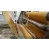 Impregnating Dryer Line(Impregnation Line) photo-2