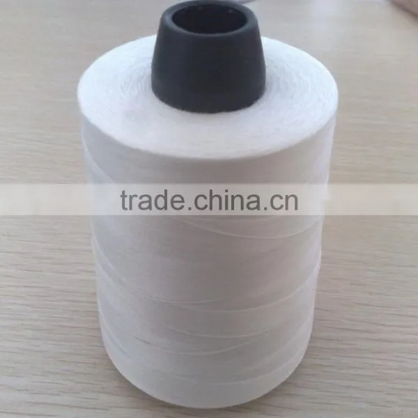 PVA Yarn 40degree 60s/1 for Knitting photo-2