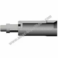 Gauge Cutter /Paraffin Cutter