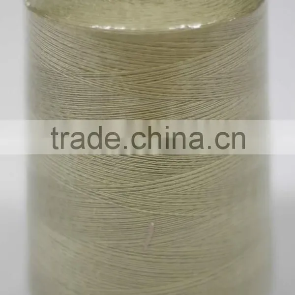 402 Sewing Thread Used for Protecting Clothing Making photo-4