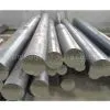 GB, AISI Standard, 1045 Tool Steel for Making Cutting Tools, Measuring Tools and Moulds