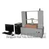 Foam Stress Tester TNJ-012
