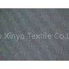 46% Linen 54% Cotton Hemp Cotton Fabric
