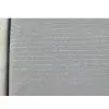 Textile Fabric