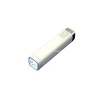 ILED Power Bank photo-2