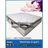 China Bed Mattress, Bed Mattress Manufacturers, Suppliers photo-3