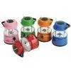 Sell LED Lantern Radio photo-3