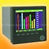 Kehao-Paperless Chart Recorder-KH300G