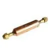 Copper Filter Drier