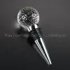 Crystal Bottle Stopper