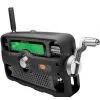 Radio2