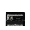 Internet Tablet pc