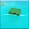 Pluggable Terminal Blocks