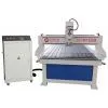 New Style High Quality Best Sellor CC-M1325B CNC Router