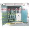 AAA Class Transformer Oil Purifier