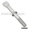 Flat Head Bolt