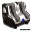 Sell Foot Massager