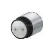 Glass Clip,Glass Hardware,Building Hardware,Construction Accessories,Decorative Materials