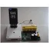 SRS Honda OBD Recovery Instrument