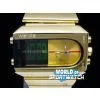 Lucky Sport Watches