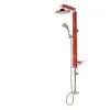 Shower Set2