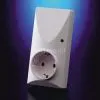 Connector