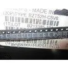 BZT52H-C5V6 - NXP Semiconductors - Single Zener Diodes in a SOD123F Package