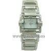 Wholesale Easy Brand Watches