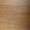 Wood Grain Surface Laminate Flooring (CE Approved)