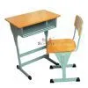Sell Desk and Chair (school Furniture)desk and Chair