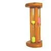 Sand Clock