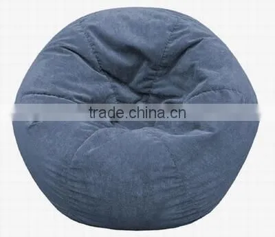 Lounger Sofa