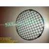 Fan Guard Grilles photo-2