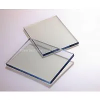 WeeTect Abrasion Resistant Plastic Coatings photo-2
