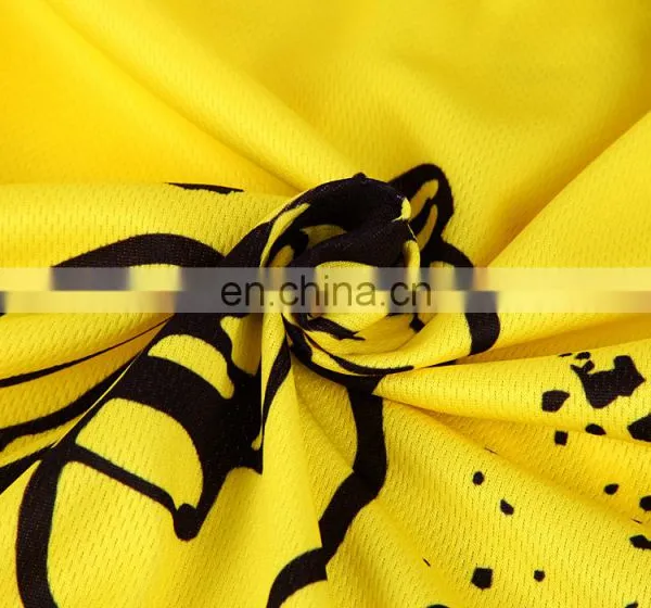 Factory High Quality Cycling Jersey 2016 Pro Teams Cycling Shorts Men us Size photo-4