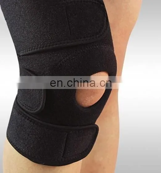 Adjustable Leggings Neoprene Kneelet for Sports photo-2