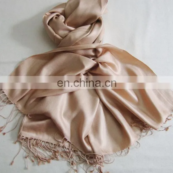 Pure Silk Shawls photo-2