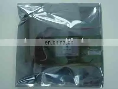 Antistatic ESD Shielding Bag Antistatic ESD Moisture Barrier Bag photo-3