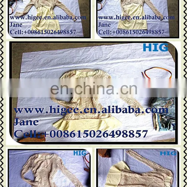 Where to Sell Women's Clothing Second Hand Clothes photo-3