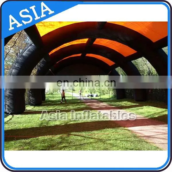 Customized Tennis Court Cover Tent Inflatable Tents Price For Sale photo-2