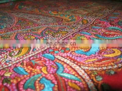 Shawls Wholesale India Cehap photo-4
