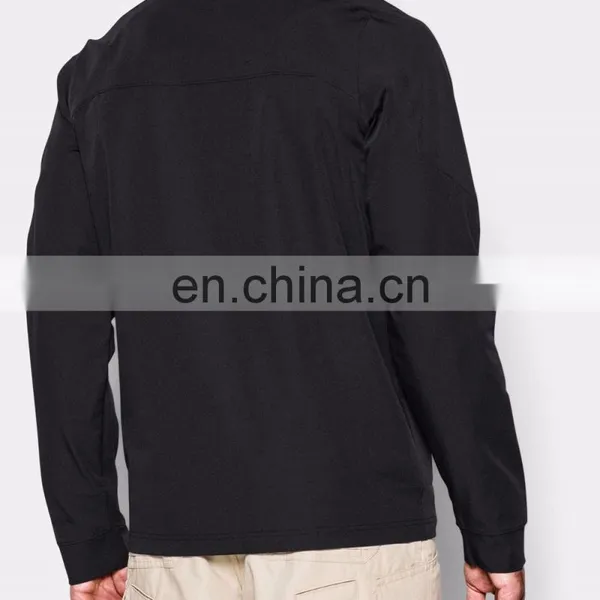Stylish Outdoor Sports Apparel Waterproof Fabric Womens Winter Jacket photo-3