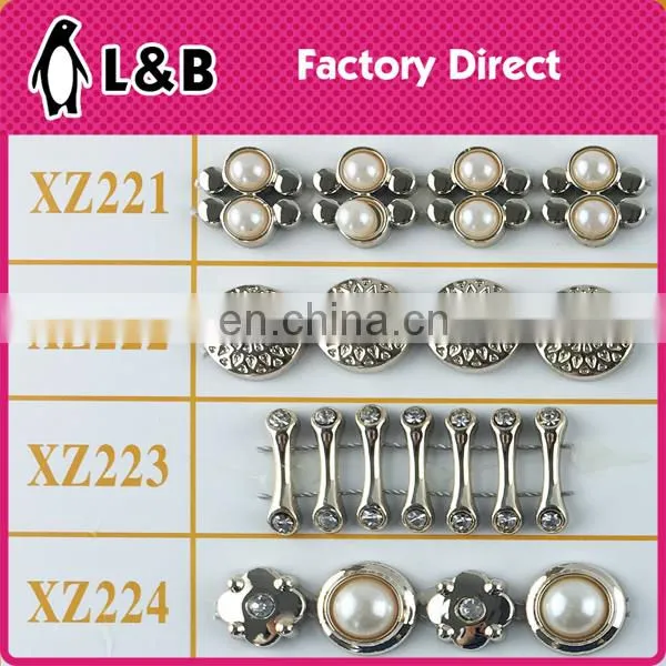 Borders Rhinestone Ribbon Plastic Trims Rhinestones Trimming