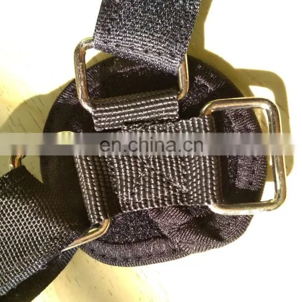 Adjustable Posture Support Clavicle Corrector Back Pain Strap Brace Shoulders#BZ-009 photo-2