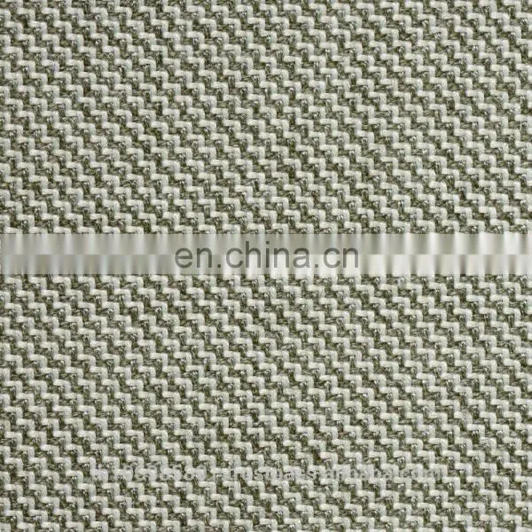 Sharkskin Suiting TR 65/35 photo-3